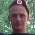 Я Вячеслав, 37, знакомлюсь для постоянных отношений в Назарове