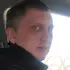Я Роман, 37, из Ельца, ищу знакомство для постоянных отношений