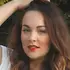 Я Инна Дима, 29, знакомлюсь для дружбы в Белой Калитве