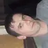 Я Саня, 37, знакомлюсь для регулярного секса в Гатчине