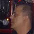 Я Aleksandr, 59, знакомлюсь для дружбы в Северодвинске