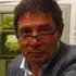 Я Alex, 59, из Жуковского, ищу знакомство для секса на одну ночь