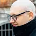 Роман из Кургана, ищу на сайте на одну ночь