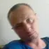Сергей из Бреста, мне 45, познакомлюсь для постоянных отношений