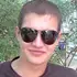 Я Стас, 35, знакомлюсь для на одну ночь в Ейске