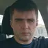 Евгений из Краснодара, мне 50, познакомлюсь для приятного времяпровождения
