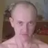 Я Dmitriy, 36, из Ржева, ищу знакомство для постоянных отношений