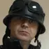 Я Пихачу, 53, из Калуги, ищу знакомство для регулярного секса