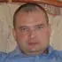 Леха из Шадринска, мне 47, познакомлюсь для постоянных отношений
