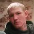 Kerill из Выксы, ищу на сайте без обязательств