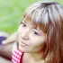 Я Жанна, 29, из Сочи, ищу знакомство для приятного времяпровождения