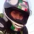 Я Дмитрий, 43, из Хабаровска, ищу знакомство для постоянных отношений