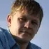 Алексей из Нового Уренгоя, мне 37, познакомлюсь на одну ночь