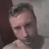 Я Игорь, 45, из Десногорска, ищу знакомство для регулярного секса