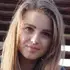 Я Лена, 28, знакомлюсь для секса на одну ночь в Калининграде