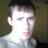 Колян из Зимы, ищу на сайте регулярный секс