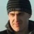 Я Александр, 43, из Апрелевки, ищу знакомство для регулярного секса