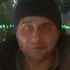 Я Вадим, 50, из Надыма, ищу знакомства без обязательств