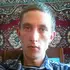 Alex из Лаишева, ищу на сайте регулярный секс