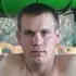 Я Максим, 34, из Дмитрова, ищу знакомства без обязательств