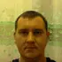 Dmitriy из Таксимо, мне 40, познакомлюсь для дружбы