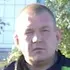 Я Сергей, 43, из Надыма, ищу знакомства без обязательств