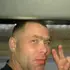 Данила из Железногорска, мне 42, познакомлюсь для дружбы