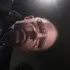 Я Сергей, 59, из Санкт-Петербурга, ищу знакомства без обязательств