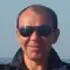 Я Slava, 43, знакомлюсь для виртуального секса в Кавалерове