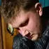 Я Влад, 22, знакомлюсь без обязательств в Прокопьевске