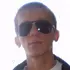 Юрий из Ноябрьска, ищу на сайте дружбу