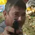 Ruslan из Саратова, мне 46, познакомлюсь на одну ночь