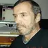Алексей из Воронежа, ищу на сайте секс на одну ночь