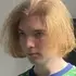 Я Никита, 21, знакомлюсь без обязательств в Краснодаре