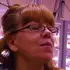 Татьяна из Томска, ищу на сайте знакомства на одну ночь