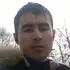 Я Mutlub, 29, из Дедовска, ищу знакомство для регулярного секса