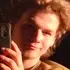 Я Дима, 26, знакомлюсь для вирта в Нижнем Новгороде