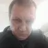 Я Олег, 56, знакомлюсь для без обязательств в Москве