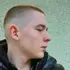Я Кирилл, 19, из Новосибирска, ищу знакомство для без обязательств