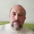 Я Олег, 54, знакомлюсь без обязательств в Ростове-на-Дону