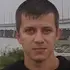 Александр из Нерчинска, ищу на сайте приятное времяпровождение