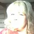 Я Svetlana, 52, из Санкт-Петербурга, ищу знакомства на одну ночь