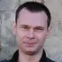 Алексей из Туапсе, мне 37, познакомлюсь для на одну ночь