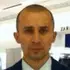Я Дмитрий, 37, знакомлюсь для приятного времяпровождения в Нефтеюганске