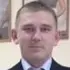 Я Сергей, 41, знакомлюсь без обязательств в Бийске