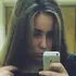 Я Светлана, 29, знакомлюсь для приятного времяпровождения в Владивостоке