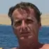 Я Ольга Пассив, 59, знакомлюсь на одну ночь в Москве