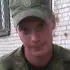 Алексей из Читы, ищу на сайте секс на одну ночь