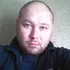 Алексей из Рубцовска, мне 43, познакомлюсь для дружбы