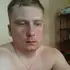Максим из Воронежа, ищу на сайте знакомства на одну ночь